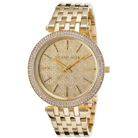 ceasuri de dama michael kors|Ceasuri dama Michael Kors .